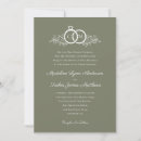 Suche nach wedding ring einladungen Monogramm