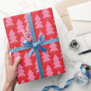 Suche nach cooles weihnachten geschenkpapier Für sie/ihn