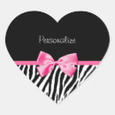 Suche nach rosa band aufkleber Für kinder