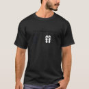 Suche nach hundeliebhaber tshirts Kaffee