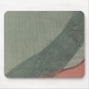 Suche nach bergbau mousepads Farbe