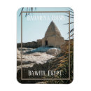 Suche nach brick magnete Gebäude