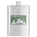 Suche nach john muir Klettern