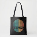 Suche nach 40 jahre alt tote bags Geburtstagsfeier
