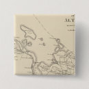 Suche nach bahnen accessoires Map