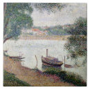 Suche nach seurat fliesen Pierre
