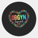 Suche nach gynäkologe aufkleber Gynäkologie