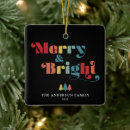 Suche nach 70er andere ornamente Jede person