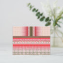 Suche nach kreuzstich karten Für alle