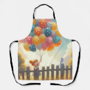 Suche nach vintage mädchen schürzen Niedlich