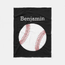 Suche nach baseball decken Männer