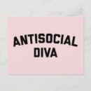 Suche nach antisozial postkarten Spaß