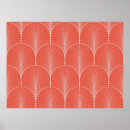 Suche nach backdrop poster Design