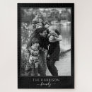 Suche nach familiennamen puzzle Rätsel