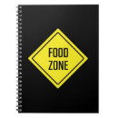 Suche nach gag notizbuch Jede person