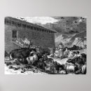 Suche nach noahs ark poster Bible