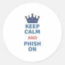 Suche nach hemd aufkleber Abschlag