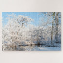 Suche nach blauer himmel puzzle Für sie/ihn