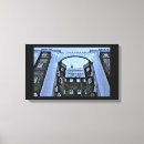 Suche nach nachbarschaft kunst Foto