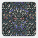 Suche nach viktorianische tapete aufkleber William morris
