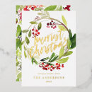 Suche nach weinkeller karten Für alle