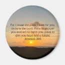 Suche nach inspirational magnete Förderung