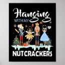Suche nach hängende poster Weihnachten