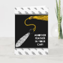 Suche nach master glückwunschkarten Uni