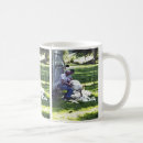 Suche nach landleben tassen Jede person