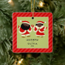 Suche nach afrikanische frau ornamente Afrikanisch amerikanisch