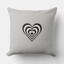 Suche nach grauer zebra kissen Elegant