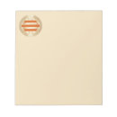 Suche nach kreis notizblock Abstrakt