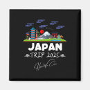 Suche nach japan sonne magnete Erinnerungen
