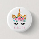 Suche nach abz buttons Geburtstag