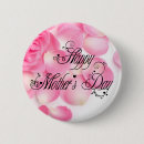 Suche nach mammen buttons Mamma