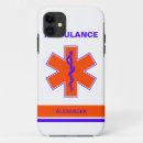 Suche nach emt hüllen Ems