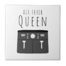 Suche nach queen fliesen Für sie