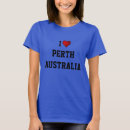 Suche nach australien tshirts Western australia
