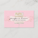 Suche nach torten visitenkarten Konditorei