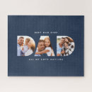 Suche nach unser vater puzzle Papa