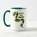 Suche nach schlangen tassen Reptil