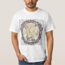 Suche nach beauticians tshirts Schönheitssalon