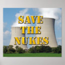 Suche nach nuke poster Nuklear
