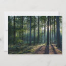 Suche nach schwarzwald karten Deutschland