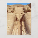 Suche nach abu simbel postkarten Pharaoh
