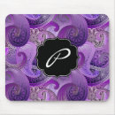Suche nach paisley muster mousepads Für alle