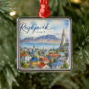 Suche nach kirche ornamente Reise
