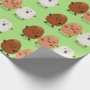 Suche nach eier geschenkpapier Für kinder
