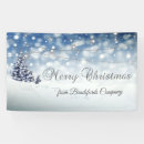 Suche nach lichter banner Jede person