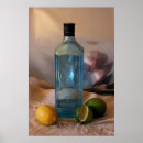 Suche nach sommerzeit poster Blau